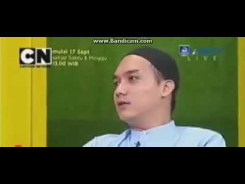 Egi Minta Marshanda Balikin Id Dota 2