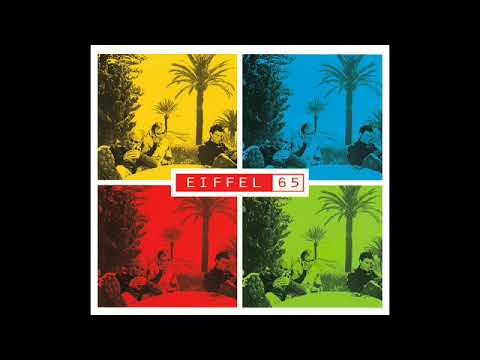 download lagu mp3 mp4 Eiffel 65 2004 Eiffel 65 Special Edition, download mp3 Eiffel 65 2004 Eiffel 65 Special Edition free download, download mp3 Eiffel 65 2004 Eiffel 65 Special Edition