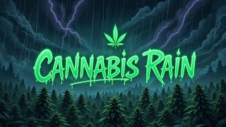 Download lagu 'Cannabis Rain' '420 Music Bluesy Slow Jam For The Soul And Mind'. mp3 Download lagu 'Cannabis Rain' '420 Music Bluesy Slow Jam For The Soul And Mind'. mp3