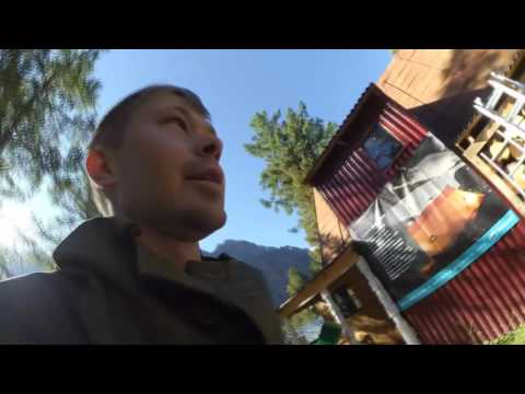 Смотреть видео Смотреть видео