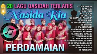 Download lagu Qosidah Terlaris Dan Terpopuler Nasida Ria | Perdamaian | Anakku | Tahun 2000 | Keadilan | Jasa ibu mp3 Download lagu Qosidah Terlaris Dan Terpopuler Nasida Ria | Perdamaian | Anakku | Tahun 2000 | Keadilan | Jasa ibu mp3