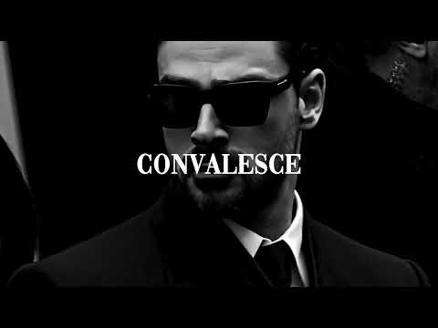 2Pac, Akon, ENZA & DNDM - All Eyes On Me, Right Now (Na Na Na), Disconnection & Morocco #DEEPHOUSE