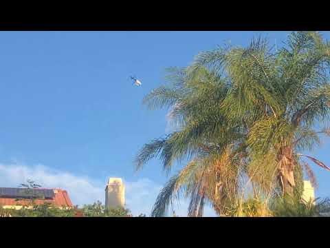 L6o - Choppa Out (V1)