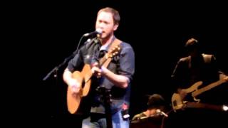 Andrew Peterson - The Reckoning