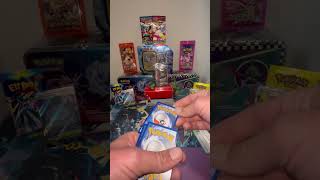 Gold? #megaevolution #pokemon mega #Abomasnow ex - 036/132 #pokemoncommunity #pokemontcg  fun?