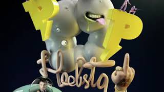 Fedez Generazione bho - Pop-Hoolista #002