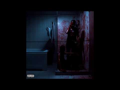 BUMBLE BEEZY x ROUX - EXPO