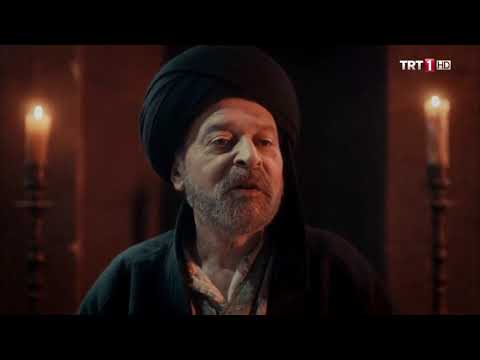 Kul Hakkı