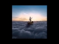 Pink Floyd - Things Left Unsaid