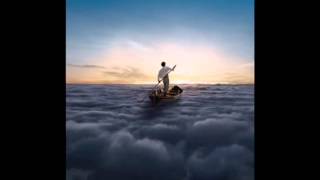 Pink Floyd - Things Left Unsaid