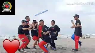 Download lagu Anak punk lagi mantai(habis jalan' langsung mantai) mp3 Download lagu Anak punk lagi mantai(habis jalan' langsung mantai) mp3