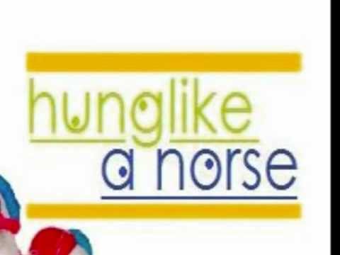 Switch & Andrea Martin - I Still Love You (Hung Like A Norse Still Loves Rave Remix) (HD)