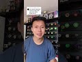 BASIC YO YO TRICK PINWHEEL ELEVATOR