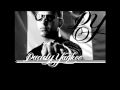 Daddy Yankee - Ella me Levanto HQ Alta calidad