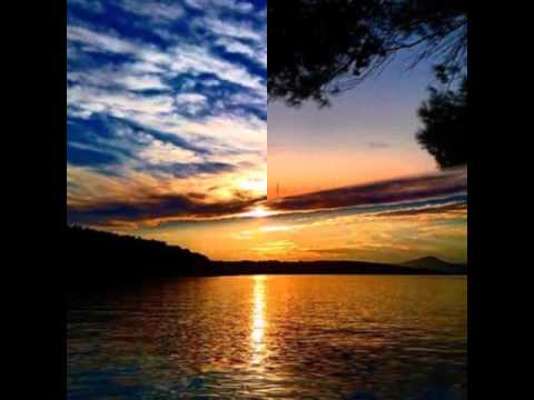 Povlja, Brač (Croatia) - Sveta zemlja Dalmacija