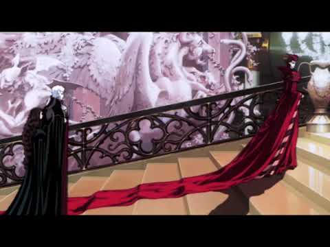 ✩ BROKEBOISGANG ✩ ♡´͈༝`͈)ฅ˒˒ VA$ILON *+:｡.*・ﾟ✧ (prod. CAPTAINCRUNCH)