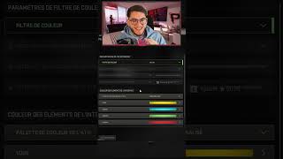 Les meilleurs paramètres pour Ashika Island !! 😍