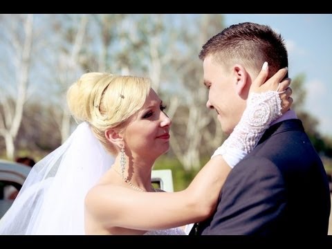 Nunta Noastră "Alexandru & Ana Cultasov" | Film by Video-style