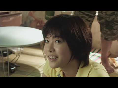 サマータイムマシン・ブルース