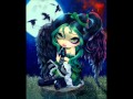 Midnight Dreary-Nox Arcana