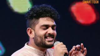 po po yen album song by SID SRIRAM