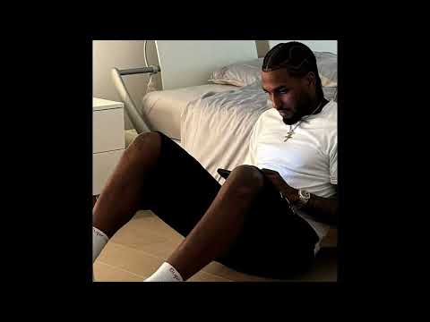 [FREE] Reezy x Jazeek Type Beat - "Penthouse" | Reezy Type Beat