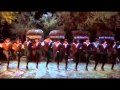 Las Locas Aventuras De Robin Hood Hombres En Mallas