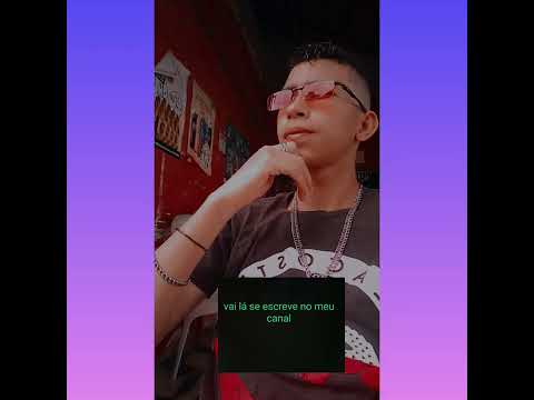 set da re24k 🎭🎥