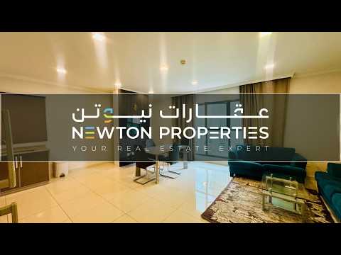 Property video thumbnail