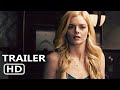 LAST MOMENT OF CLARITY Trailer (2020) Samara Weaving Movie