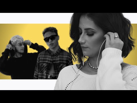 @IzaiasSantosOficial  X @NoyaNoBeat  - Nosso Jogo (Clipe Oficial)