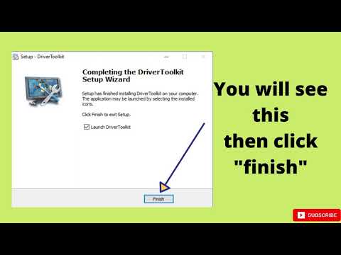 download hid compliant mouse driver windows 8 download hid compliant mouse driver windows 8