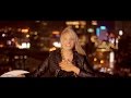CamaSutra - Obojętna (Official Video) CamaSutra - Obojętna (Official Video)