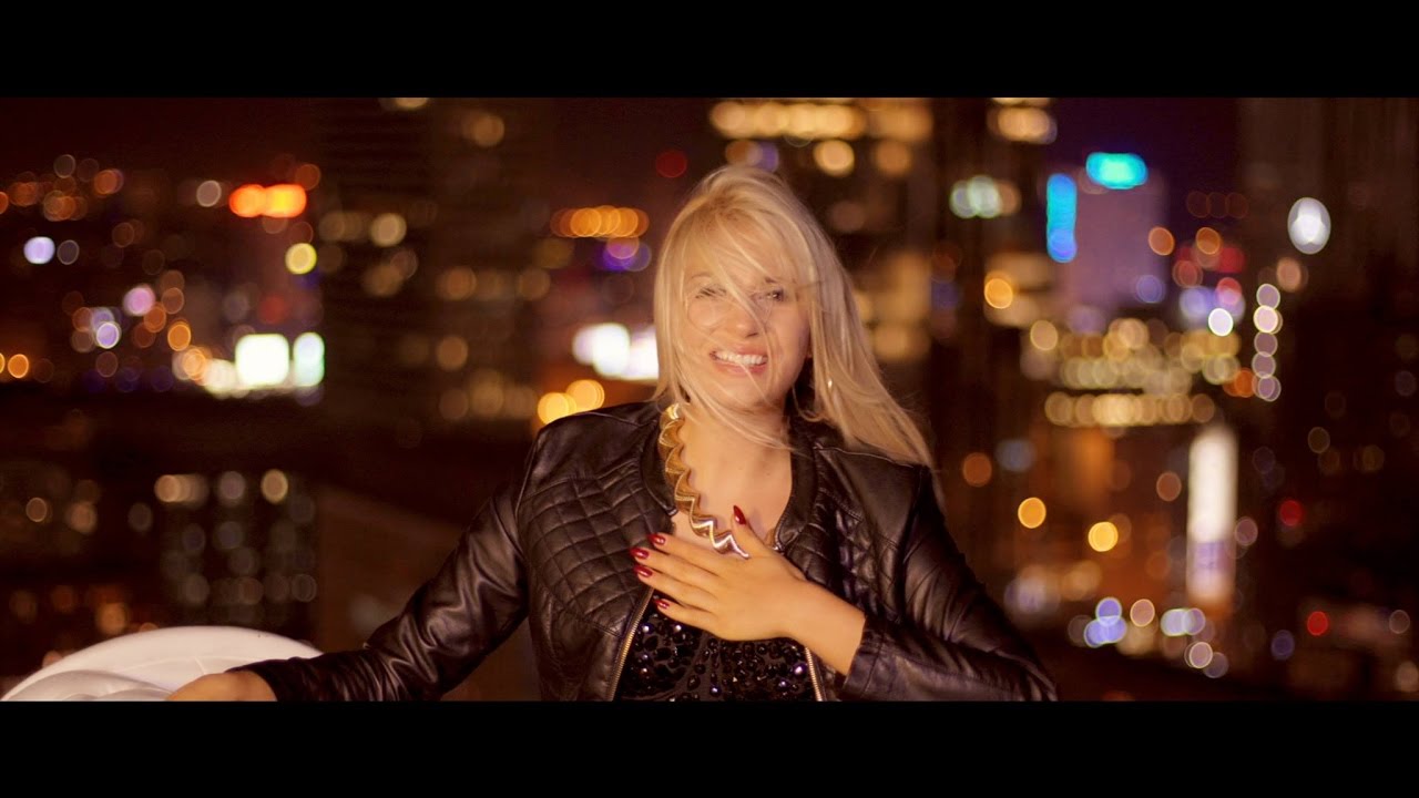 CamaSutra — Obojetna