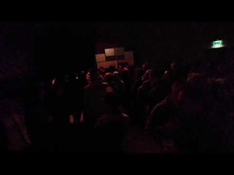 Vibronics feat Madu messenger Play Soom T dubplate