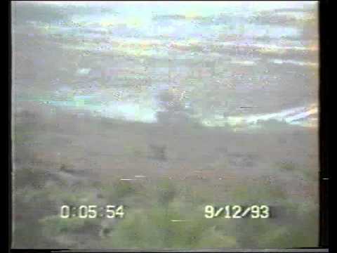 1993-12-09 - BERGEN - Gefechtsausschnitt.mp4