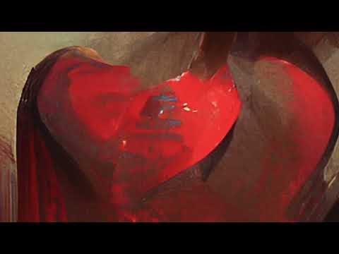 TONI, MOT — Просто — сложно (Slowed + Reverb)