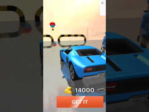 FORMULA CAR RACING STUNTS 3D !! IMPOSSIBLE CAR MEGA RAMP #3d #car #formula1 #formulacar #stunts