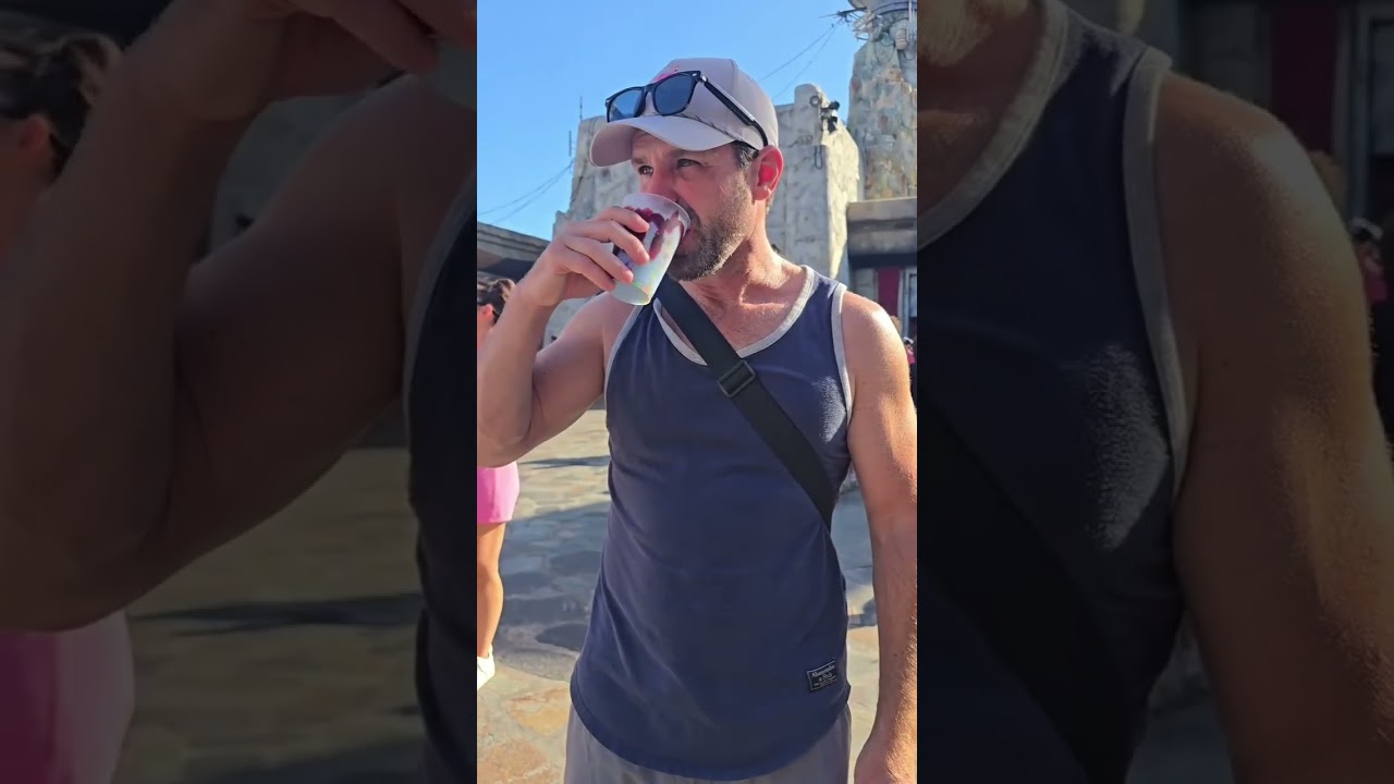 Here's HOW MUCH 1 Day at DISNEY cost me for a Family of 5