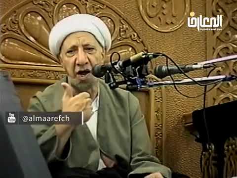 ⁣قصة | 
