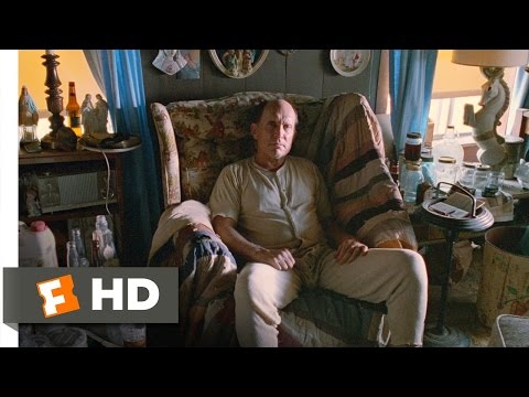 Sling Blade (10/12) Movie CLIP - Ain't Got No Boy (1996) HD