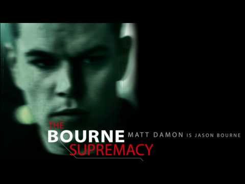 John Powell - Bim Bam Smash - YouTube