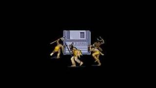 Colorado Amiga longplay Part 8/8