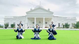 Download lagu TUGAS TARI ZAPIN MELAYU #zapin #melayu #tarian mp3 Download lagu TUGAS TARI ZAPIN MELAYU #zapin #melayu #tarian mp3