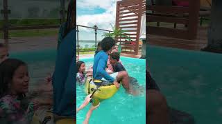 8 de dezembro de 2025