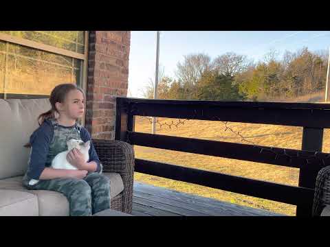 The Fountain Day 11 (Jan 11th) Position