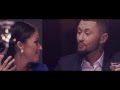 Genka Paul Oja Kõik Remix Feat Suur Papa Metsakutsu Reket Beebilõust Ines