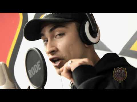 CRACE - Sesión Lírica Expresa #58 (2019)