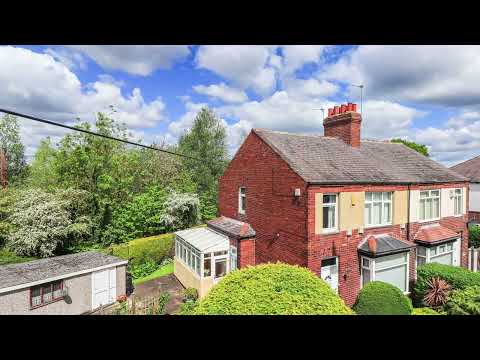 Denby  Dale Road, Wakefield - Virtual Tour