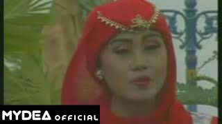 Download lagu Nida Ria - Kaya Miskin Tiada Berbeda mp3